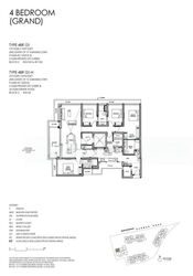 Grand Dunman (D15), Apartment #486481511